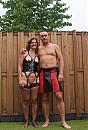 wie doet met ons mee, foto 905x1352, 7 reacties, 27 stemmen