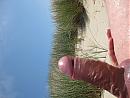 wie heeft zin..., foto 3264x2448, 1 reacties, 7 stemmen