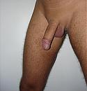 wie kan lekker masseren mv, foto 1934x2025, 1 reacties, 1 stemmen