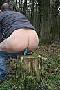 wie komt hem vervangen, foto 2592x3888, 0 reacties, 7 stemmen