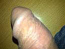 wie o wie, foto 2592x1944, 0 reacties, 0 stemmen