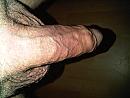 wie wil deze eens proberen, foto 2048x1536, 0 reacties, 1 stemmen