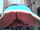 wie wil dit neuken, foto 640x480, 1 reacties, 1 stemmen