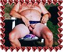 wie wil er een date, foto 298x245, 0 reacties, 0 stemmen