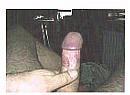 wie wil er mee spelen, foto 1169x850, 0 reacties, 0 stemmen