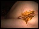wie wil even roeren, foto 2048x1536, 6 reacties, 3 stemmen