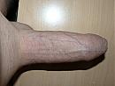 wie wil hem, foto 3072x2304, 0 reacties, 1 stemmen