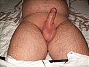 wie wil hem, foto 3296x2472, 1 reacties, 1 stemmen
