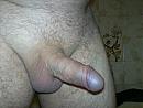 wie wil hem, foto 2560x1920, 4 reacties, 10 stemmen