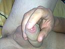 wie wil me lekker pijpen, foto 2592x1944, 1 reacties, 1 stemmen