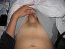 wie wil meer, foto 600x450, 1 reacties, 2 stemmen