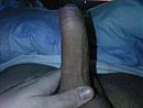 wie wil, foto 400x300, 0 reacties, 1 stemmen