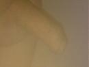 wie wil, foto 2048x1536, 0 reacties, 1 stemmen