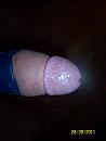 wie wil, foto 2472x3296, 0 reacties, 1 stemmen