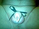 wie wilt hem als verwennerij, foto 1600x1200, 0 reacties, 0 stemmen