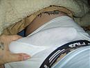wie..................................., foto 1600x1200, 0 reacties, 0 stemmen