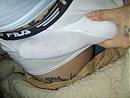 wie............................., foto 1600x1200, 0 reacties, 0 stemmen