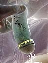 wie............................., foto 1200x1600, 1 reacties, 0 stemmen