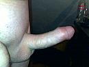 wie, foto 2048x1536, 2 reacties, 1 stemmen