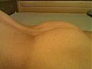 wie, foto 320x240, 2 reacties, 1 stemmen