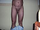 wie, foto 4000x3000, 1 reacties, 10 stemmen
