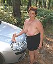 wie, foto 413x503, 6 reacties, 16 stemmen