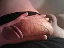 wie, foto 1280x960, 7 reacties, 17 stemmen