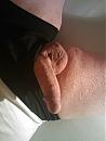 wie, foto 960x1280, 5 reacties, 13 stemmen