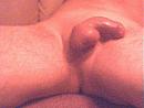 wie, foto 320x240, 0 reacties, 4 stemmen