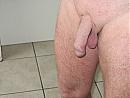 wie, foto 4320x3240, 0 reacties, 5 stemmen