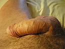 wie, foto 3264x2448, 0 reacties, 6 stemmen