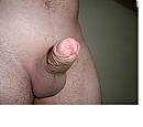 wie, foto 446x392, 7 reacties, 26 stemmen