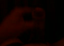 wie, film 00:00:00, 0 reacties, 0 stemmen