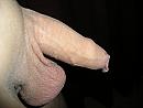 wie, foto 2288x1712, 0 reacties, 1 stemmen