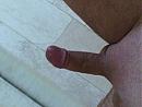 wiee, foto 1184x888, 0 reacties, 0 stemmen