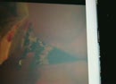 wife, film 00:00:00, 0 reacties, 2 stemmen