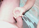 wijweer foto's met tussendoor video, film 00:00:00, 0 reacties, 22 stemmen