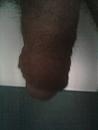 wil je hem hard maken, foto 960x1280, 0 reacties, 0 stemmen