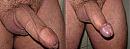 wil je mij pijpen...., foto 1250x465, 1 reacties, 1 stemmen