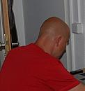 wil je mijn voorkant ook zien, foto 280x300, 0 reacties, 0 stemmen