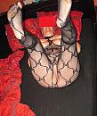wil jij met me spelen........., foto 2531x3041, 6 reacties, 32 stemmen