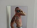 willi, foto 640x480, 1 reacties, 0 stemmen