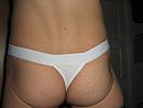 wit, foto 2272x1704, 1 reacties, 3 stemmen
