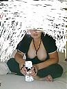 witte borstjes, foto 1200x1600, 4 reacties, 16 stemmen