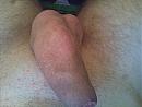 wordt weer geil van de site, foto 1600x1200, 2 reacties, 2 stemmen
