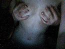 x, foto 320x240, 3 reacties, 1 stemmen