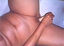x, foto 3114x2262, 0 reacties, 0 stemmen