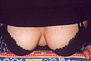 x, foto 1683x1128, 0 reacties, 1 stemmen