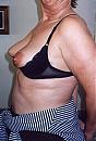 x, foto 944x1396, 1 reacties, 1 stemmen