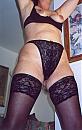 x, foto 1099x1745, 2 reacties, 1 stemmen
